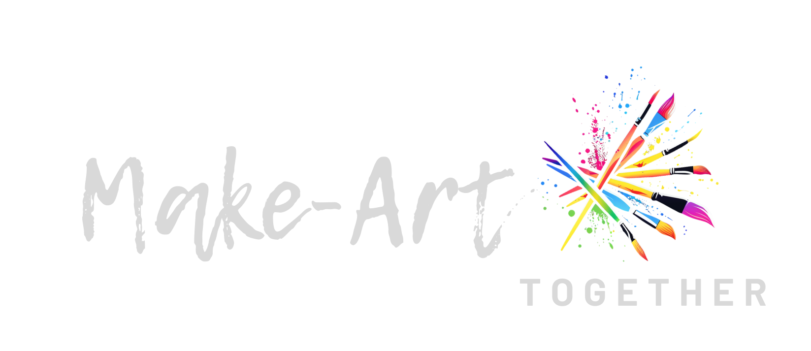 Make-Art-Togehter